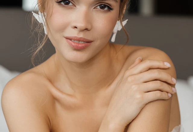 Фотограф Александра Карасева | Анастасия и Кирилл