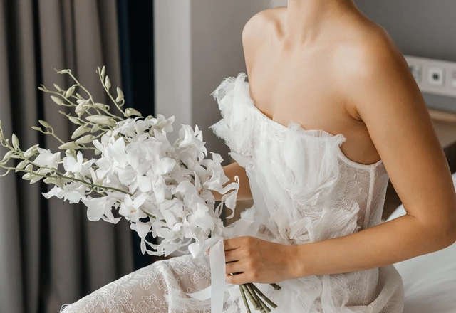 Фотограф Александра Карасева | Анастасия и Кирилл - фото 132