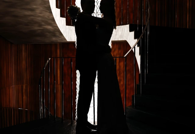 Фотограф Александра Карасева | Максимилиан и Анна - фото 184