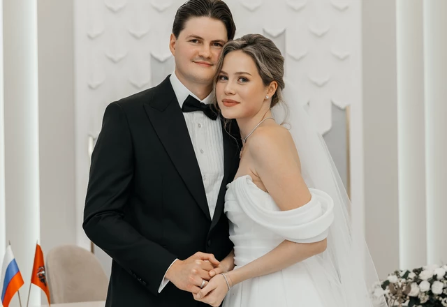 Фотограф Александра Карасева | Алена и Иван - фото 169