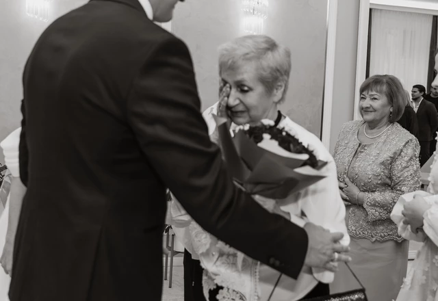 Фотограф Александра Карасева | Алена и Иван - фото 167