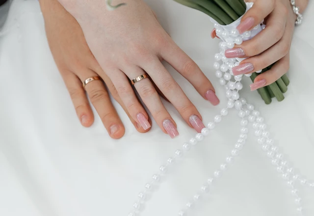 Фотограф Александра Карасева | Роман и Рита - фото 154