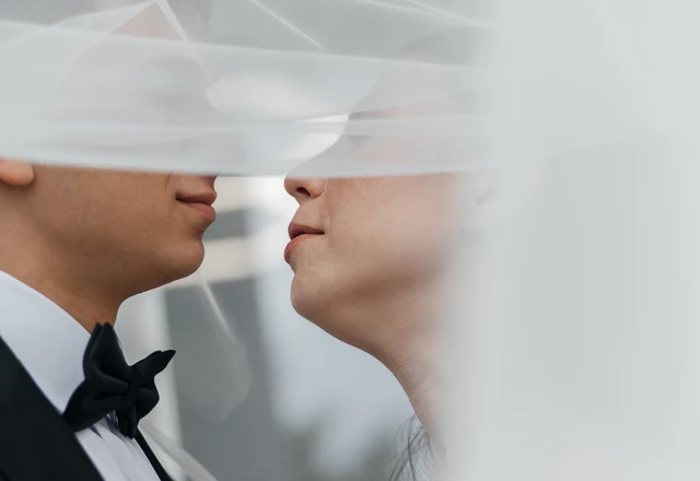 Фотограф Александра Карасева - фото 3