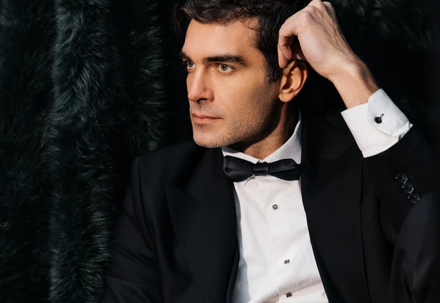 Фотограф Александра Карасева | Алим и Яна - фото 114