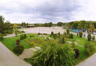 Конно-спортивный клуб Дерби Территория - фото 4