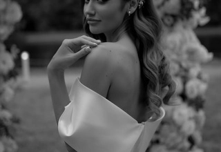 Ресторан Aivazovsky / Айвазовский Мероприятия у нас - фото 4