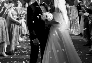 Ресторан Aivazovsky / Айвазовский Мероприятия у нас - фото 3