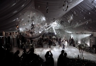 Ресторан Aivazovsky / Айвазовский Мероприятия у нас - фото 35