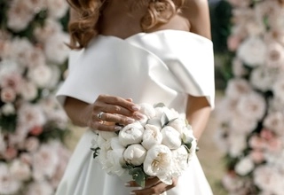 Ресторан Aivazovsky / Айвазовский Мероприятия у нас - фото 1