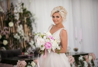 Ресторан Aivazovsky / Айвазовский Мероприятия у нас - фото 26