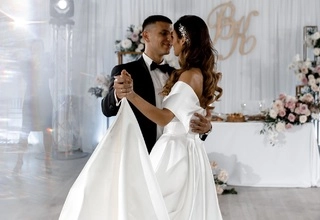 Ресторан Aivazovsky / Айвазовский Мероприятия у нас - фото 5