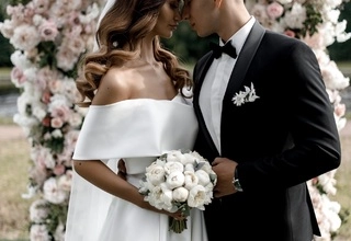 Ресторан Aivazovsky / Айвазовский Мероприятия у нас - фото 2