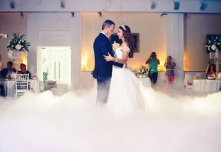 Residence Hotel & SPA / Резиденс Отель и Спа Мероприятия у нас - фото 27