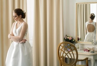 Residence Hotel & SPA / Резиденс Отель и Спа Мероприятия у нас - фото 13