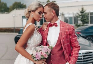 Residence Hotel & SPA / Резиденс Отель и Спа Мероприятия у нас - фото 7
