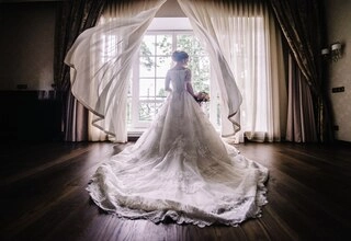 Residence Hotel & SPA / Резиденс Отель и Спа Мероприятия у нас - фото 33