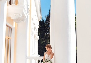 Residence Hotel & SPA / Резиденс Отель и Спа Мероприятия у нас - фото 1