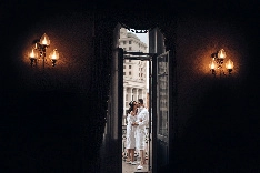 Фотограф Светлана Федоренко - фото 17