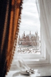 Фотограф Светлана Федоренко - фото 12