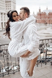 Фотограф Светлана Федоренко - фото 19