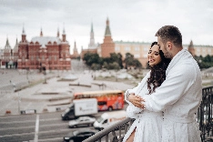 Фотограф Светлана Федоренко - фото 20