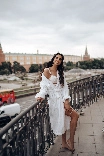 Фотограф Светлана Федоренко - фото 14