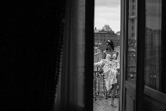 Фотограф Светлана Федоренко - фото 16