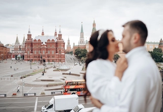 Фотограф Светлана Федоренко - слайд 20
