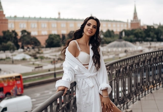 Фотограф Светлана Федоренко - слайд 13