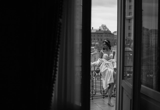 Фотограф Светлана Федоренко - слайд 15