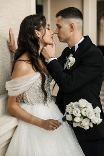 Фотограф Ольга Исхизова - фото 5