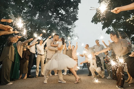 Фотограф Ольга Исхизова - фото 9