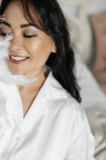 Фотограф Ольга Исхизова - фото 15