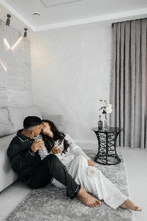 Фотограф Ольга Исхизова - фото 17