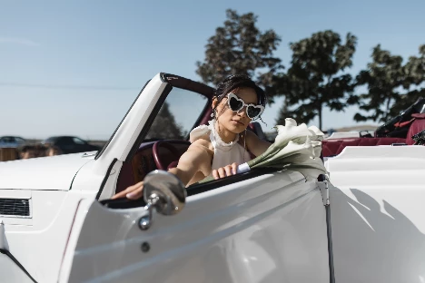 Фотограф Ольга Исхизова - фото 7