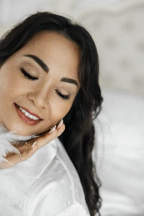 Фотограф Ольга Исхизова - фото 14