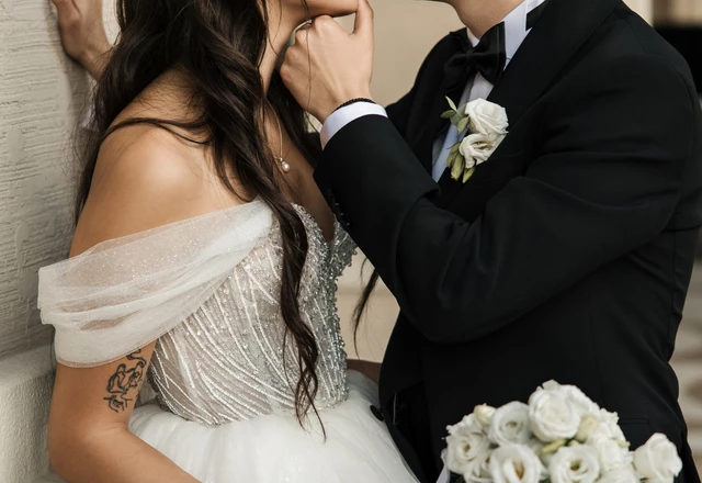 Фотограф Ольга Исхизова - слайд 4