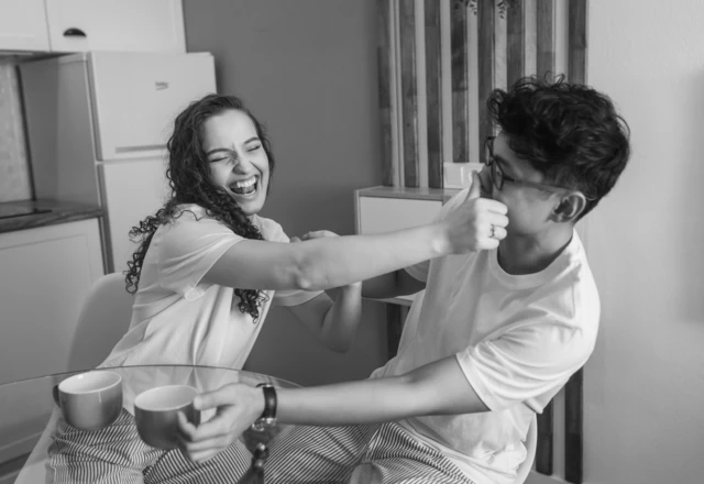 Фотограф Ольга Исхизова | Роман & Лина - фото 711