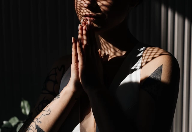 Фотограф Ольга Исхизова | Евгений & Ева - фото 779