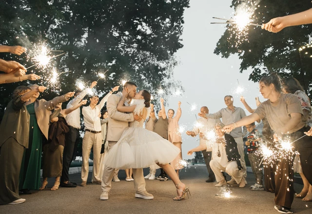 Фотограф Ольга Исхизова - слайд 8