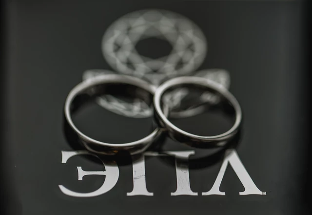 Фотограф Ольга Исхизова | Александр & Натали - фото 799