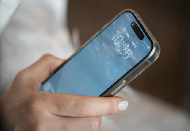 Фотограф Ольга Исхизова | Александр & Натали - фото 798