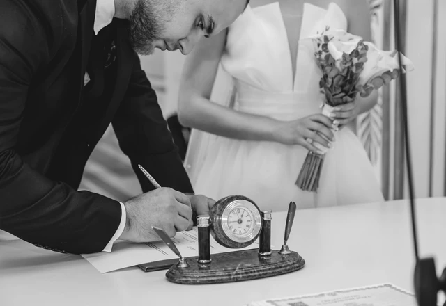 Фотограф Ольга Исхизова | Илья & Анна - фото 886