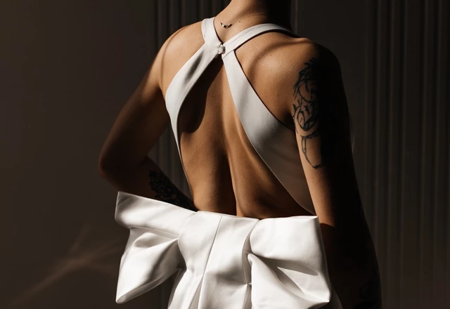 Фотограф Ольга Исхизова | Евгений & Ева - фото 780