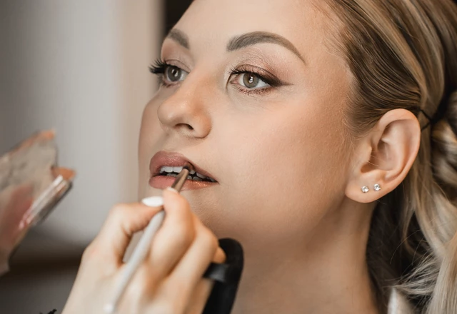 Фотограф Ольга Исхизова | Александр & Натали