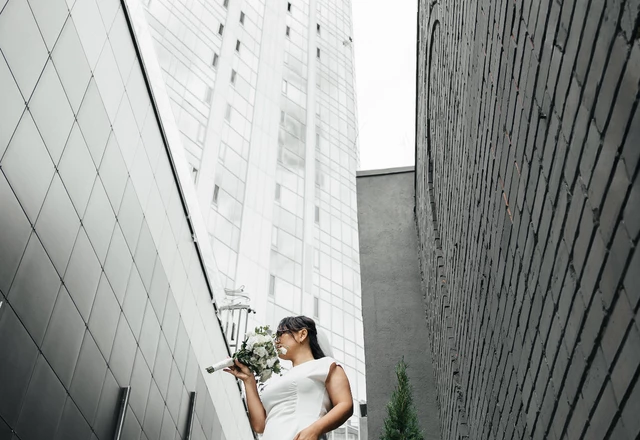 Фотограф Ольга Исхизова - слайд 11