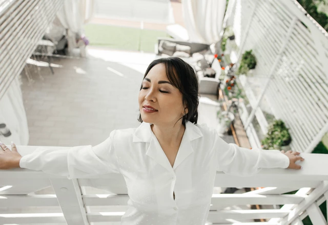 Фотограф Ольга Исхизова - слайд 18