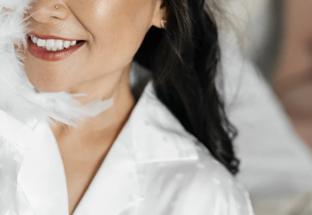 Фотограф Ольга Исхизова - слайд 14