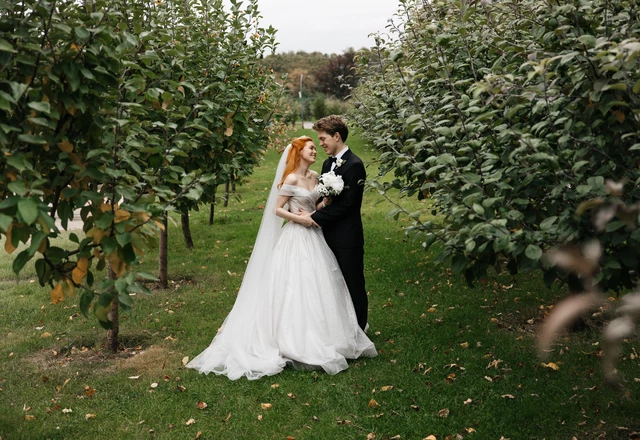 Фотограф Ольга Исхизова - фото 2