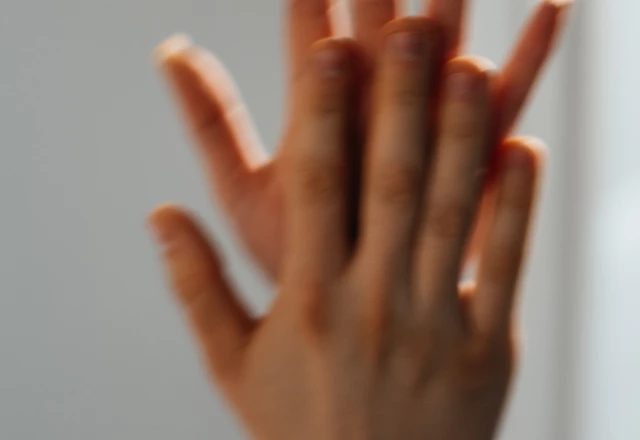 Фотограф Ольга Исхизова | Евгений & Ева